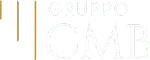 CMB