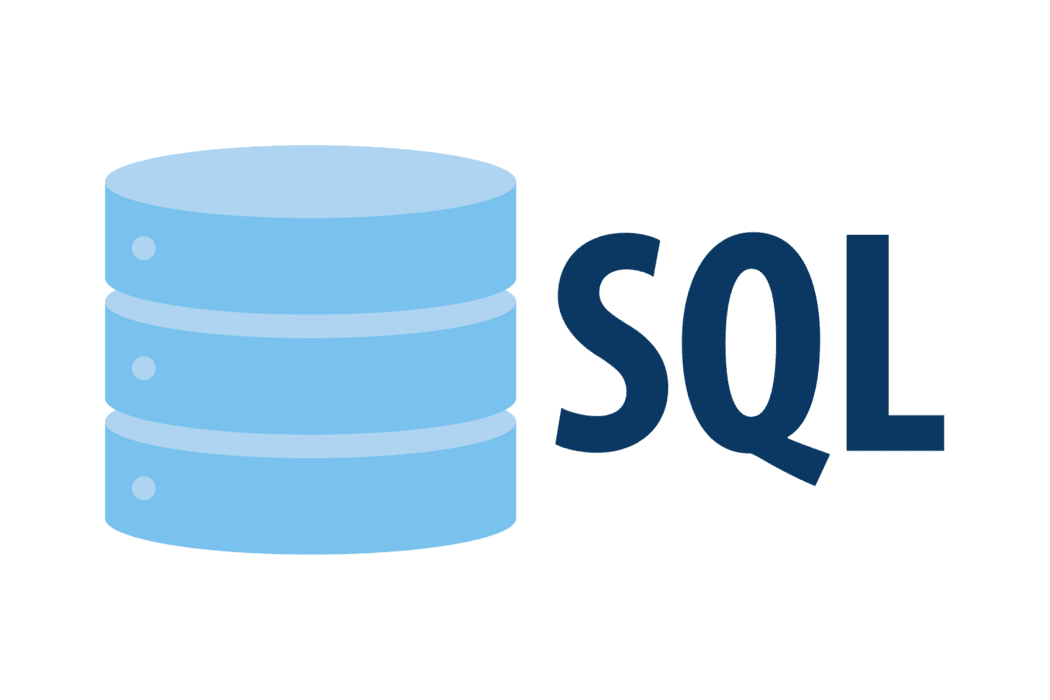 SQL