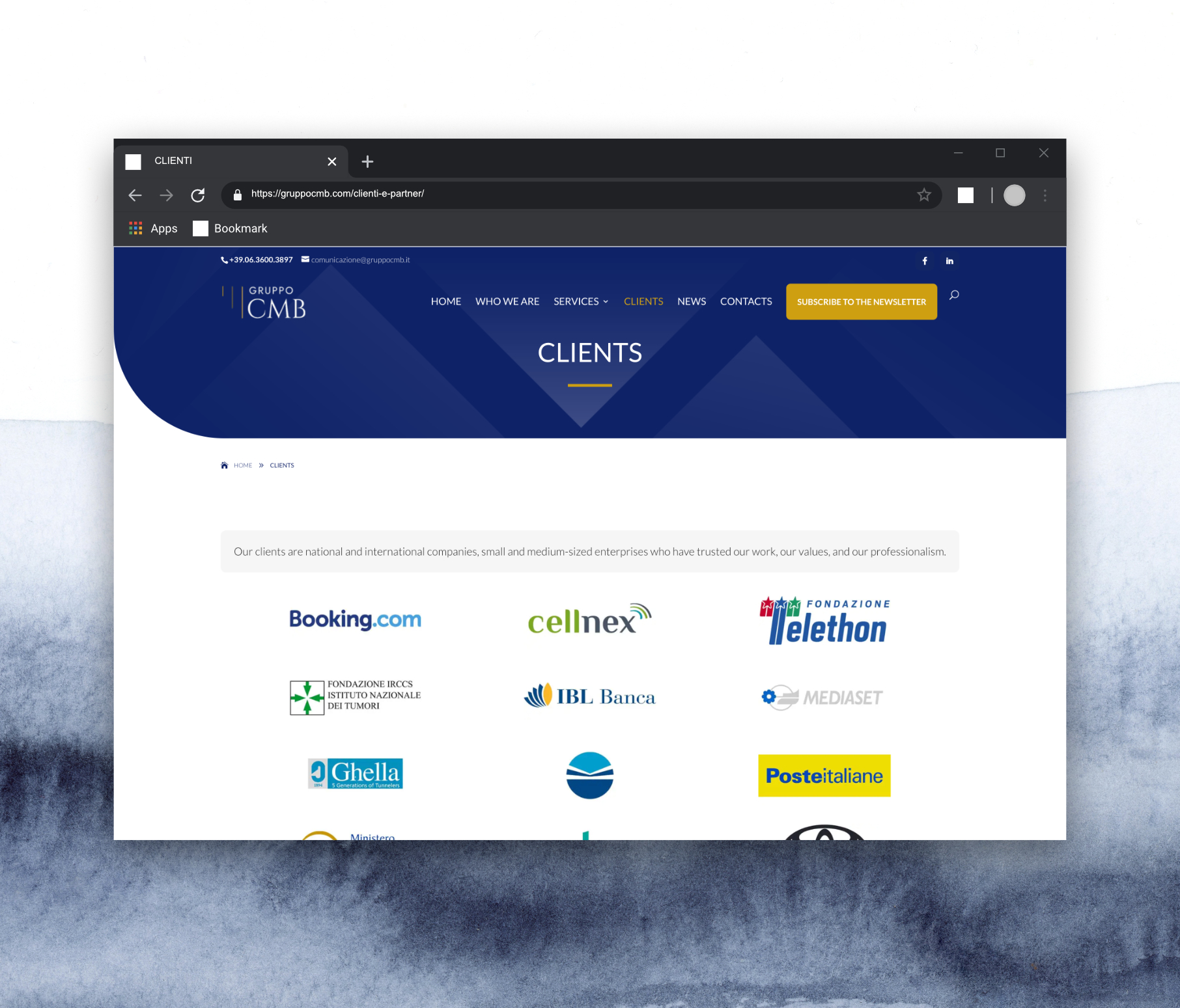 gruppocmb snapshot 4